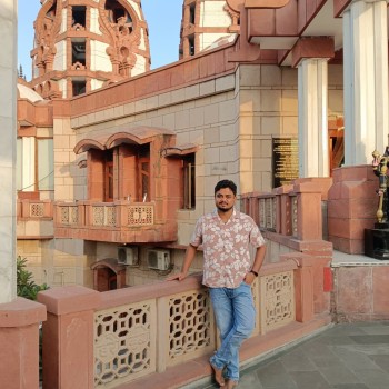 WhatsApp Image 2025-12-25 at 9.08.57 PM (1)